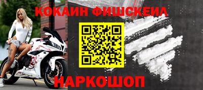 хмурый Кингисепп