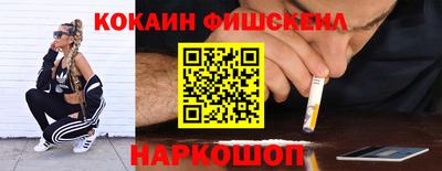 хмурый Кингисепп