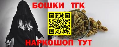 хмурый Кингисепп