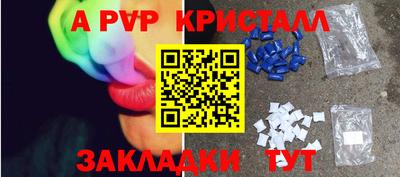 хмурый Кингисепп
