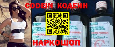 гашик Кимры
