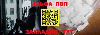 хмурый Кингисепп